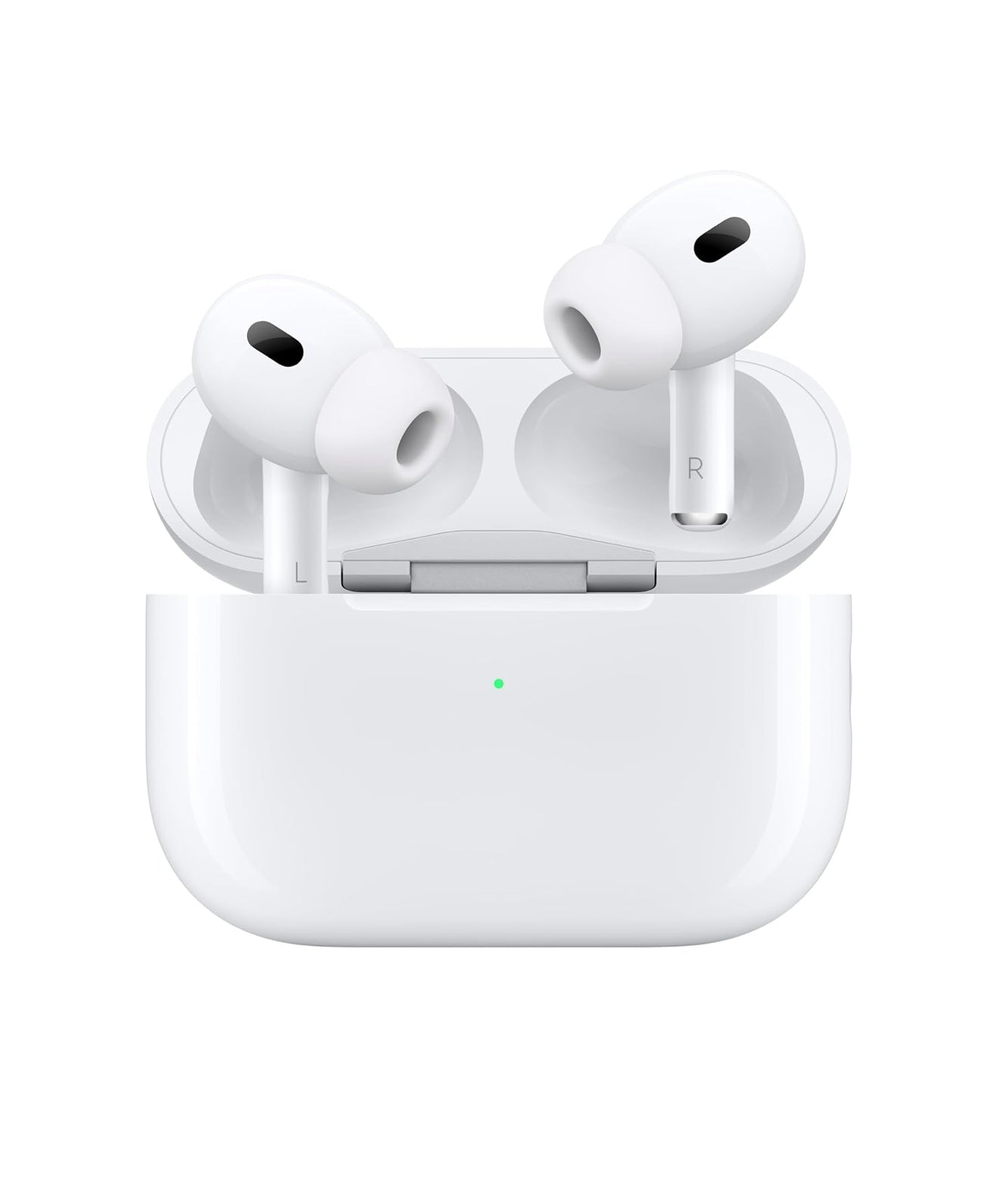Airpods Pro 2nd Generation