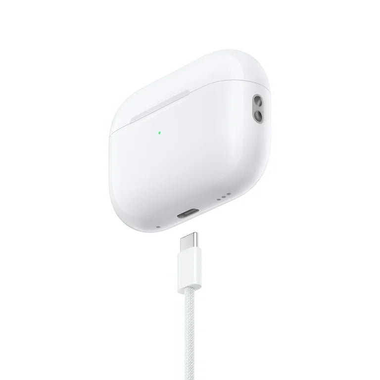 Airpods Pro 2nd Generation