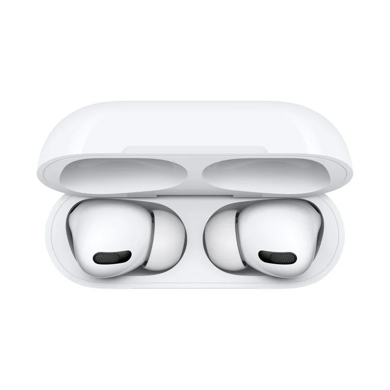 Airpods Pro 2nd Generation