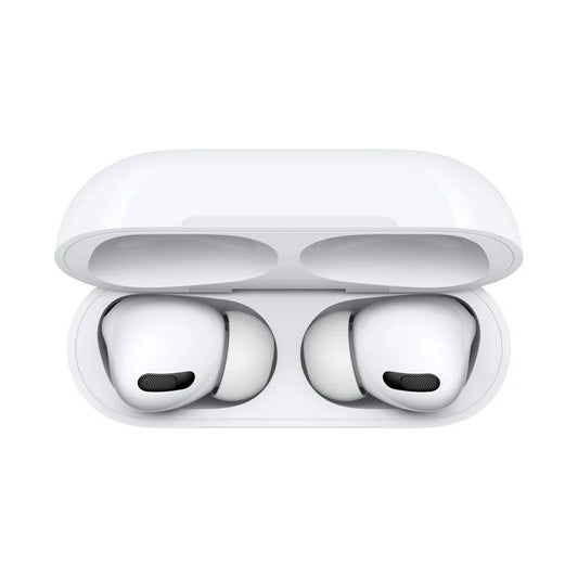 Airpods Pro 2nd Generation