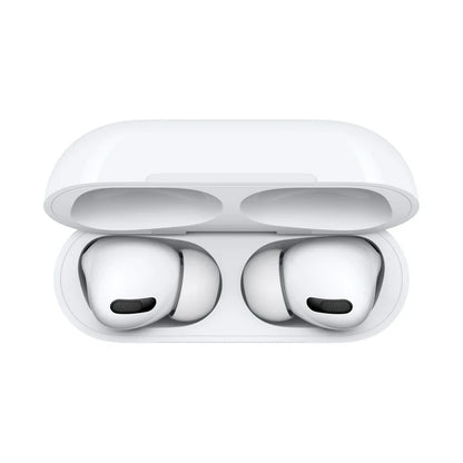 Airpods Pro 2nd Generation